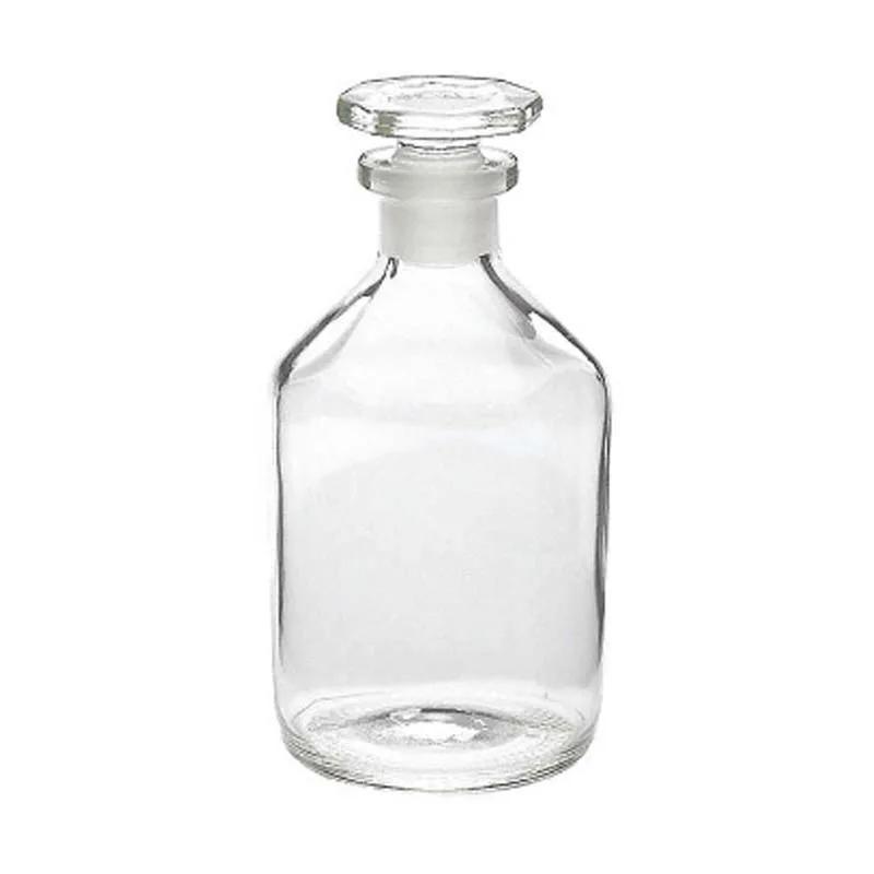 شیشه پودری